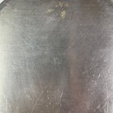 Italian mid century ice bucket.