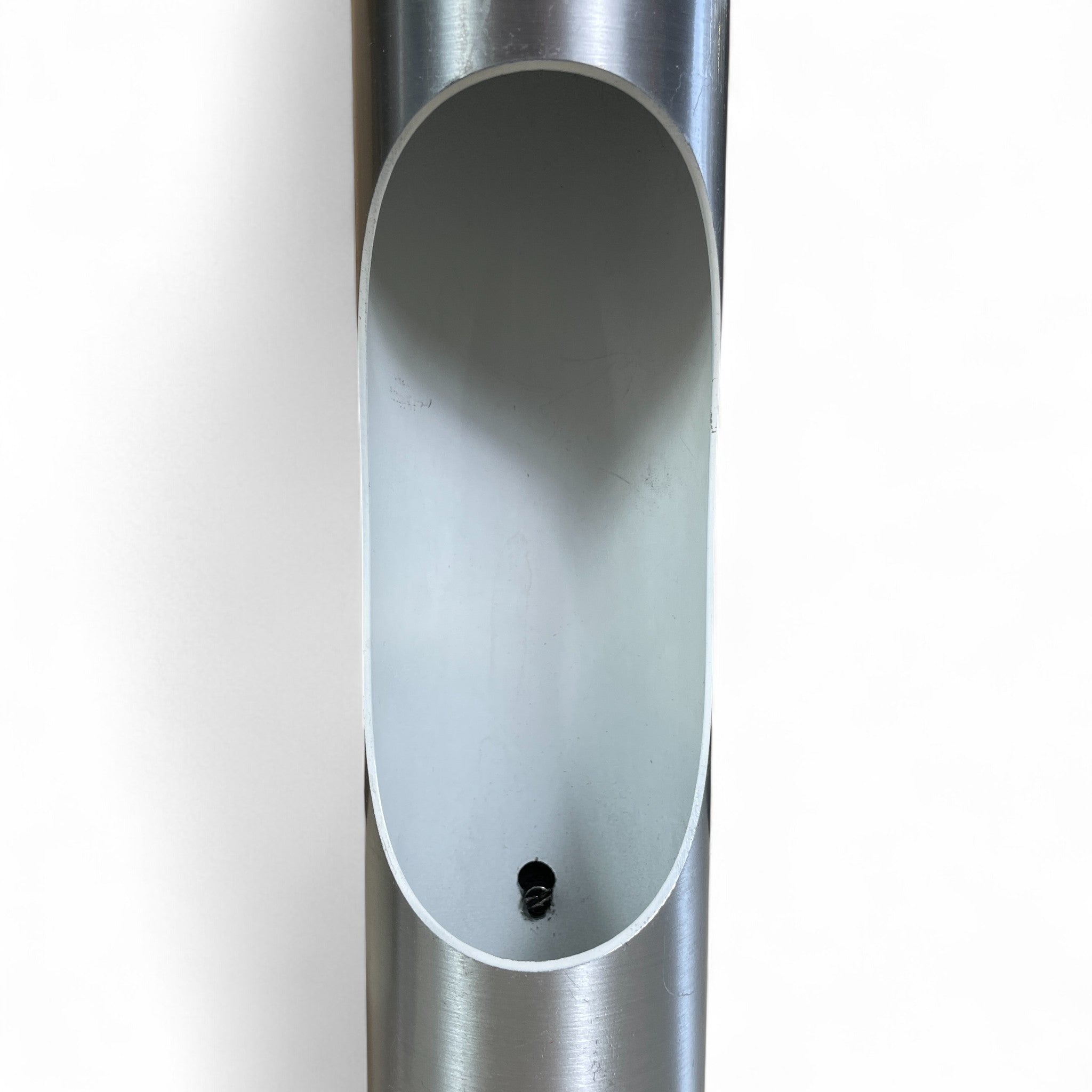 Pair of Fuga wall lamps by Maija Liisa Komulainen for RAAK .