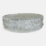 Large 1970's German ceiling light by Kaiser.