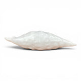 Large 1970's Ceramic seashell by