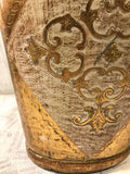 Florentine Umbrella Bucket