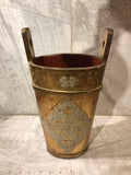 Florentine Umbrella Bucket