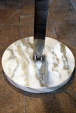 X Large Floor Lamp