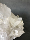 Medium Size Quartz Specimen