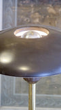 X 1960s Desk Lamp