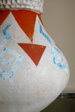 X 1940 s Ceramic Pot