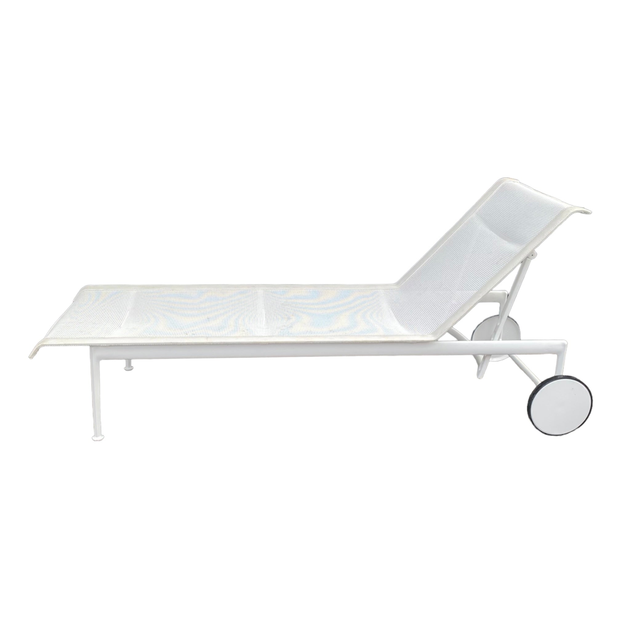 Sun lounge fantastic furniture deals