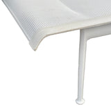 Fantastic pair of Richard Schults  sun loungers.