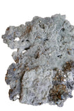 Large Pyrite Crystal