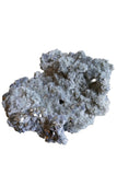 Large Pyrite Crystal