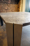 X Large Coffee table