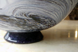 Murano Glass Bowl