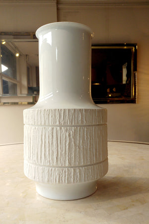 Rosenthal Ceramic Vase